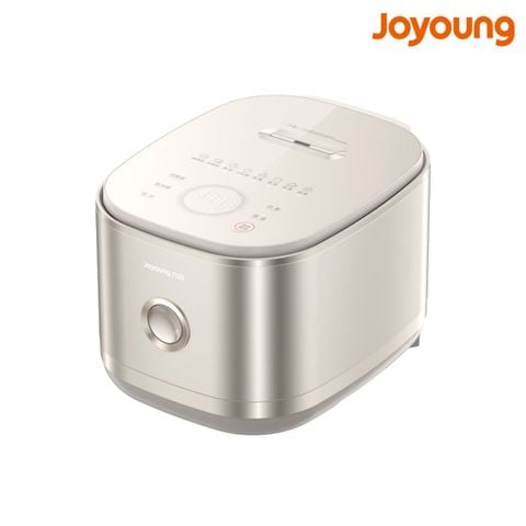 Nồi cơm điện cao tần 1.5L Joyoung JNRC-401