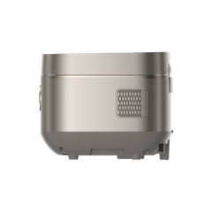 Nồi cơm điện tử 1.8L Joyoung JNRC-502 ảnh 5