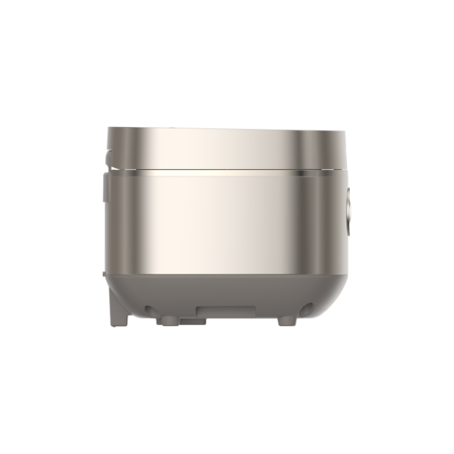 Nồi cơm điện tử 1.8L Joyoung JNRC-502 – ảnh 8