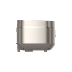 Nồi cơm điện tử 1.8L Joyoung JNRC-502 ảnh 8
