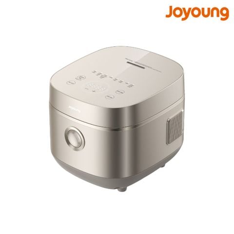 Nồi cơm điện tử 1.8L Joyoung JNRC-502
