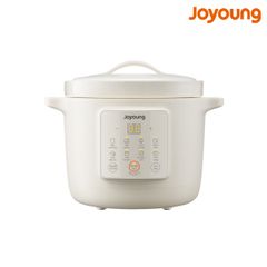 Nồi nấu chậm 3L Joyoung JSC-316