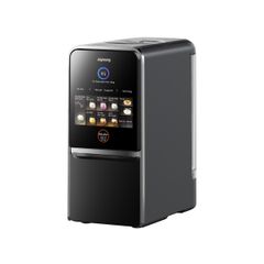 Máy nấu sữa hạt đa năng làm sạch tự động Joyoung JSCB-K7 PRO ảnh 4