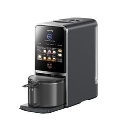 Máy nấu sữa hạt đa năng làm sạch tự động Joyoung JSCB-K7 PRO ảnh 5