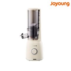 Máy ép chậm Joyoung JSJ-550 ảnh 1