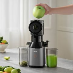 Máy ép chậm Joyoung JSJ-868 ảnh 4