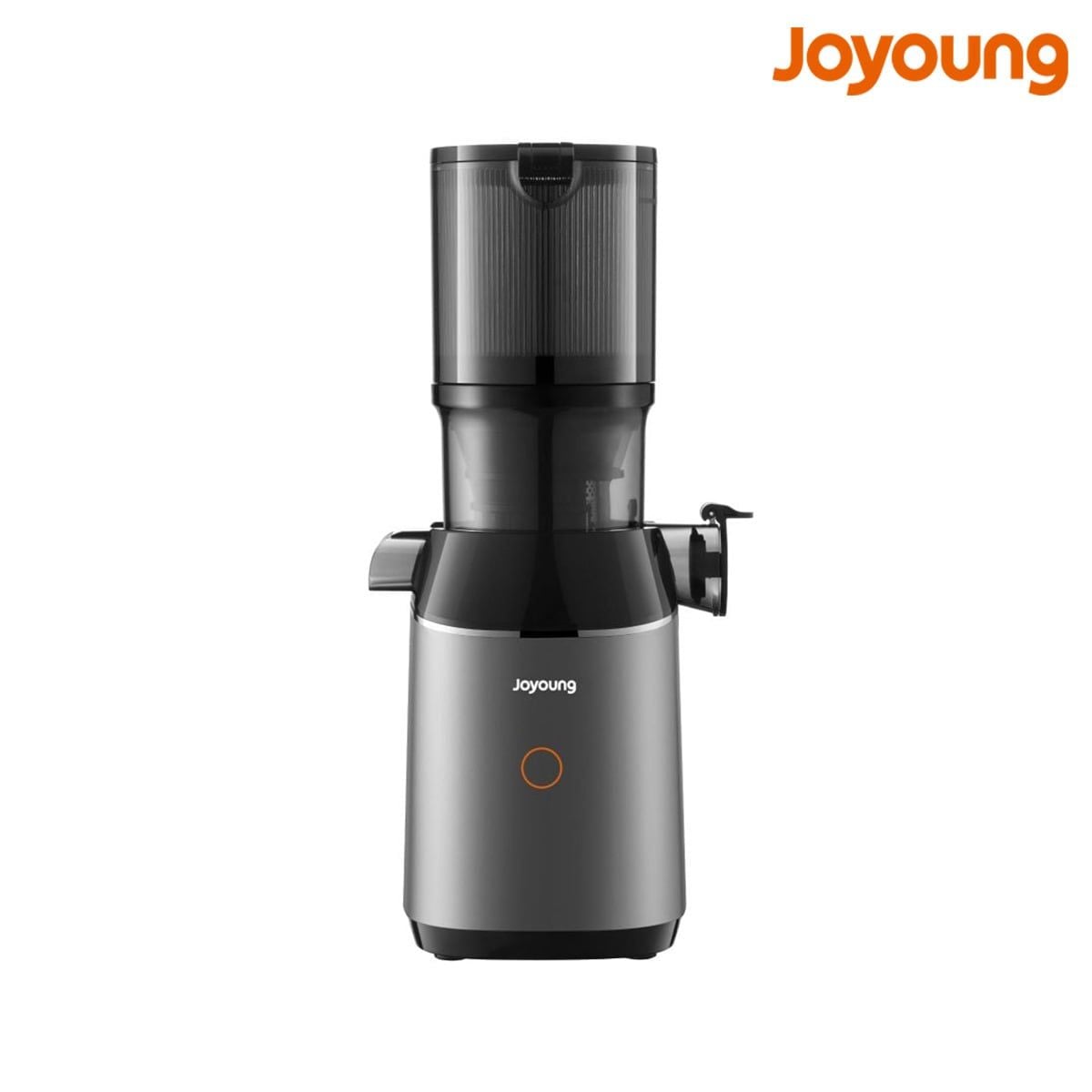 Máy ép chậm Joyoung JSJ-868