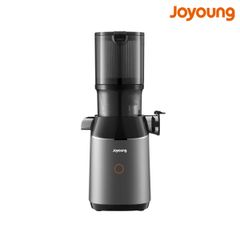 Máy ép chậm Joyoung JSJ-868