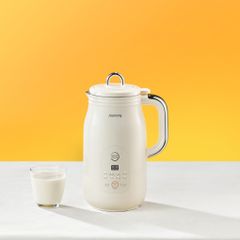 Máy nấu sữa hạt Joyoung JSM-125 ảnh 4