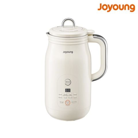 Máy nấu sữa hạt Joyoung JSM-125