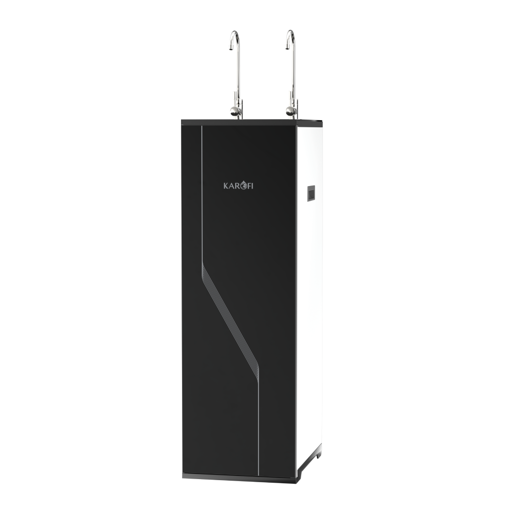  Máy lọc nước bán công nghiệp Karofi KAB-L80 