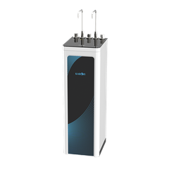 Máy lọc nước nóng lạnh Karofi KAD-D52