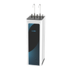 Máy lọc nước nóng lạnh Karofi KAD-D52
