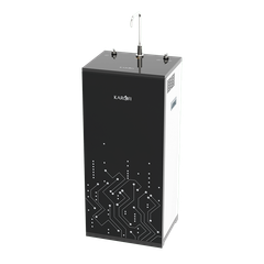 Máy lọc nước nóng lạnh Karofi KAD-D59