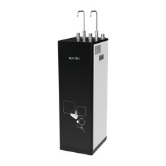 Máy lọc nước nóng lạnh Karofi KAD-M33