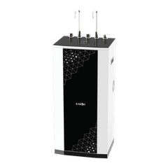Máy lọc nước nóng lạnh Karofi KAD - D950