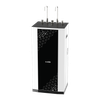 Máy lọc nước nóng lạnh Karofi KAD - D950
