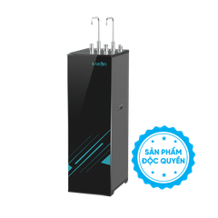 Máy lọc nước nóng lạnh Karofi KAD-GA69