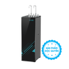Máy lọc nước nóng lạnh Karofi KAD-GA69