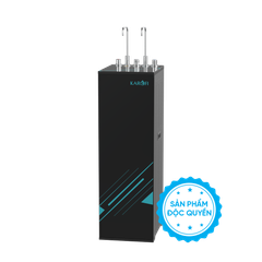 Máy lọc nước nóng lạnh Karofi KAD-HC68