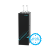 Máy lọc nước nóng lạnh Karofi KAD-HC68