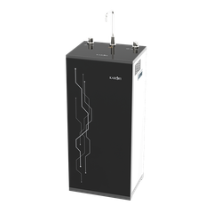 Máy lọc nước nóng lạnh Karofi KAD-I55P