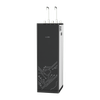 Máy lọc nước nóng lạnh KAROFI KAD-K63