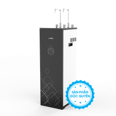 Máy lọc nước nóng lạnh Karofi KAD-X39