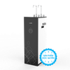 Máy lọc nước nóng lạnh Karofi KAD-X39
