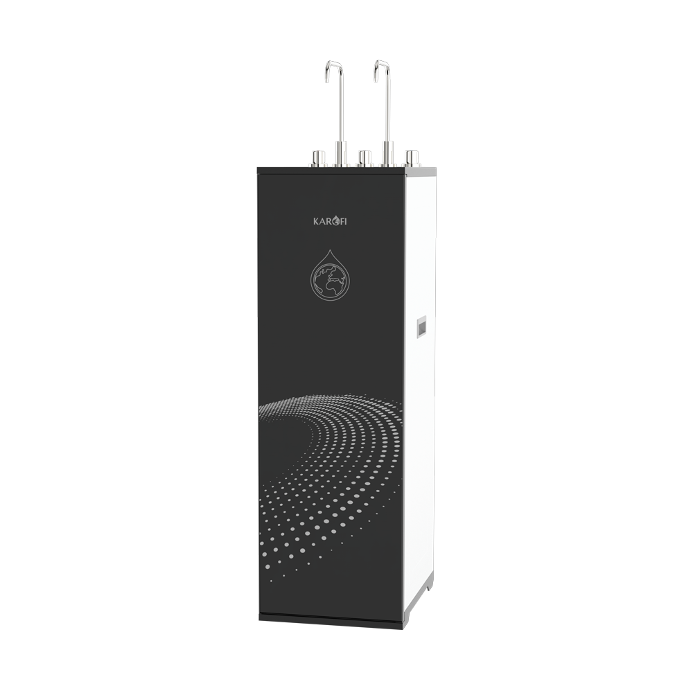  Máy lọc nước nóng lạnh KAROFI KAD-X60 