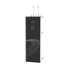 Máy lọc nước nóng lạnh KAROFI KAD-X60