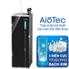  Máy lọc nước Hydro-ion kiềm Karofi KAE-S68 PRO 