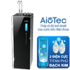  Máy lọc nước Hydro-ion kiềm nóng lạnh Karofi KAE-S688 