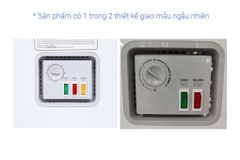 Tủ đông Kangaroo 327 lít KG498KX2