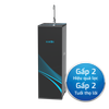  Máy lọc nước Karofi KAQ-C06 