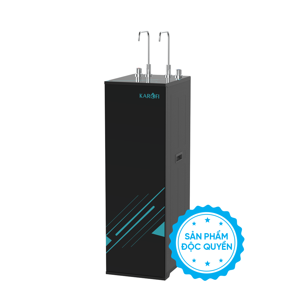  Máy lọc nước RO Karofi KAQ-F38 