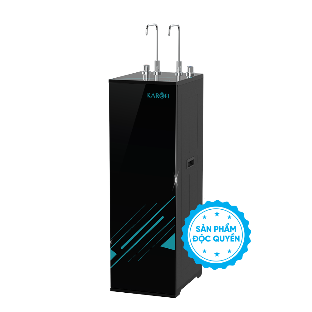 Máy lọc nước RO Karofi KAQ-F38A