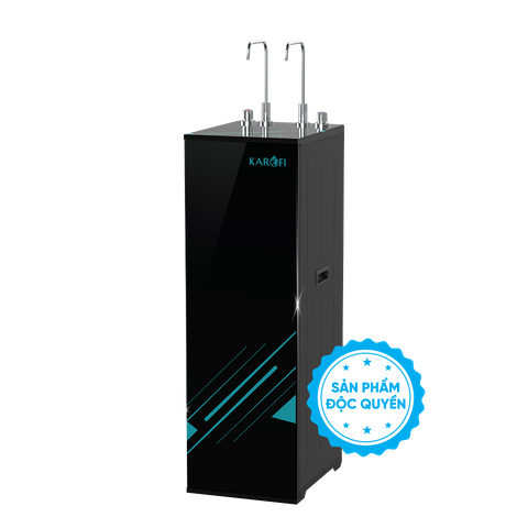 Máy lọc nước RO Karofi KAQ-F38A