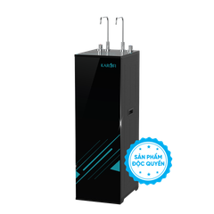 Máy lọc nước RO Karofi KAQ-GA39