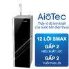 Máy lọc nước RO Karofi KAQ-L22
