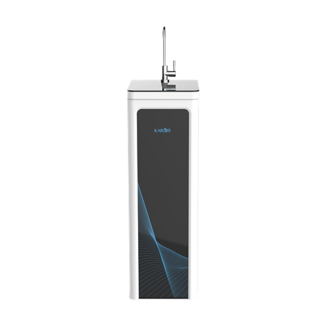 Máy lọc nước Karofi KAQ-O06