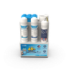 Máy lọc nước Karofi KAQ-U10