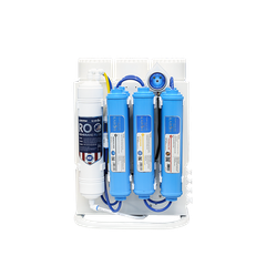 Máy lọc nước Karofi KAQ-U16