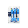 Máy lọc nước Karofi KAQ-U16
