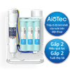 Máy lọc nước Karofi KAQ-U96