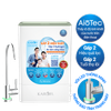 Máy lọc nước RO Karofi KAQ-U98 PRO