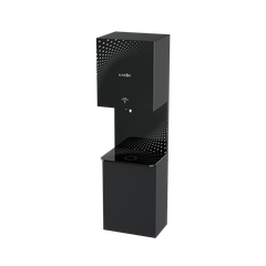 Máy lọc nước treo tường Karofi KAQ-W18