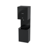  Máy lọc nước treo tường Karofi KAQ-W18 