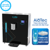  Máy lọc nước Hydro-ion kiềm Karofi DA8 PREMIUM 