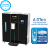  Máy lọc nước Hydro-ion kiềm Karofi DA9 PREMIUM 